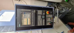MCP60 EVOLUTION