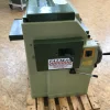 MC1018 - 1365Pialla a spessore SCM Invincibile