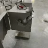 Meat Cutter