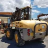 25#4479 MECALAC