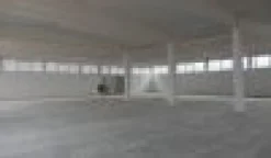 Melzo - Capannone di ca 950 mq