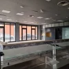 #2537463 Mensa con cucina e servizi