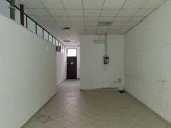 #2537463 Mensa con cucina e servizi