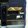 MENUMASTER FORNO A COTTURA ACCELERATA