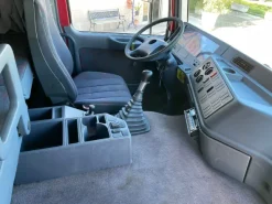 MERCEDES-BENZ 1831 CENTINATO COPRI E SCOPRI