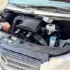 MERCEDES-BENZ SPRINTER TELAIO PATENTE B EURO 6A