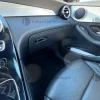 1#8994 Mercedes GLC 250 D