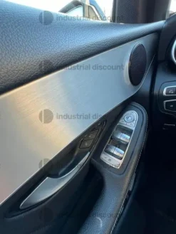 1#8994 Mercedes GLC 250 D