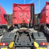 6#8570 MERCEDES NEW ACTROS 1845 LSnRL