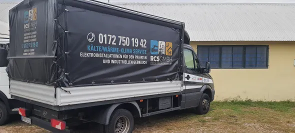 MERCEDES SPRINTER 516 PATENTE B