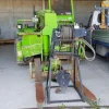 45#2960 Merlo Roto