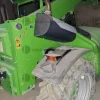 11#10037 Merlo TurboFarmer TF 38.10