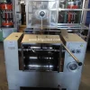 MESCOLATORE IMPASTATRICE PER CARNE SOTTOVUOTO CATO