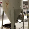 mescolatore plastica