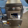 METAL DETECTOR LOCK INSPECTION SYSTEMS MET 30+
