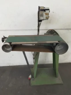 Metalmeccanica
