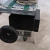 Mettifoglio Buste Stenz Feeder