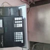METTLER TOLEDO ID 5 MULTIRANGE