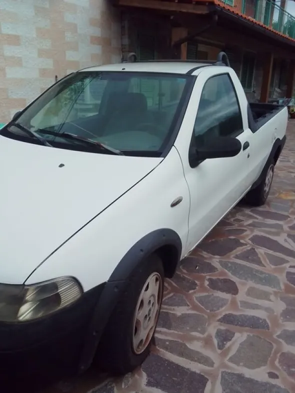 1#8293 Mezzi e attrezzatura da cantiere edile