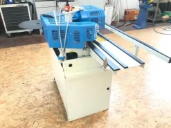 MI1170 - 1632Bordatrice Vitap