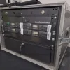 9#9947 Microfoni cassa e fari