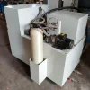 Microforatrice per elettroerosione Joemars CNC dnc 35