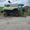 1#9782 Mietitrebbia Class Lexion 460