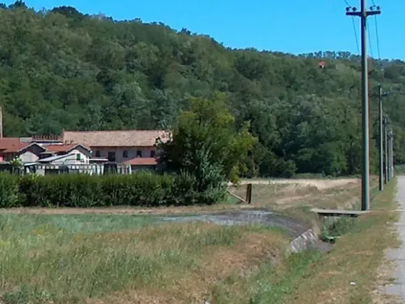 #2536723 Milano Malpensa, nuova opportunità per un hotel con 185 camere
