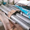 61#8878 Millepunti cilindri incisi e Smerigliatrice Gozzini