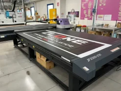 Mimaki JFX500-2131