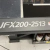 Mimaki JFX200-2513 uv