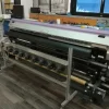 MIMAKI JV33 260