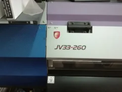 MIMAKI JV33 260