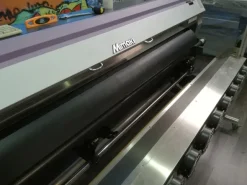 MIMAKI JV33 260