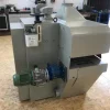 MI940 - 1274Multiama per falegnameria marca CML