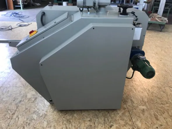 MI940 - 1274Multiama per falegnameria marca CML