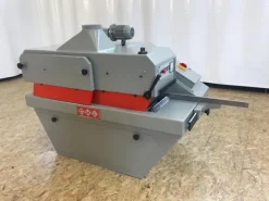 MI940 - 1274Multiama per falegnameria marca CML