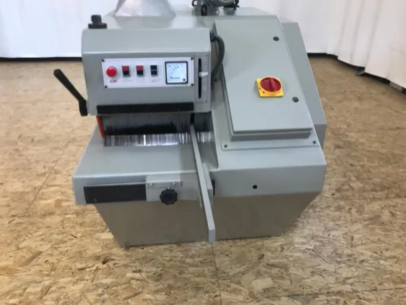 MI940 - 1274Multiama per falegnameria marca CML
