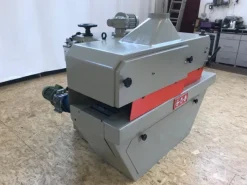 MI940 - 1274Multiama per falegnameria marca CML