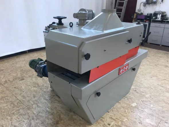 MI940 - 1274Multiama per falegnameria marca CML