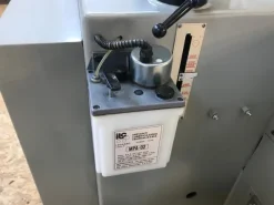 MI940 - 1274Multiama per falegnameria marca CML