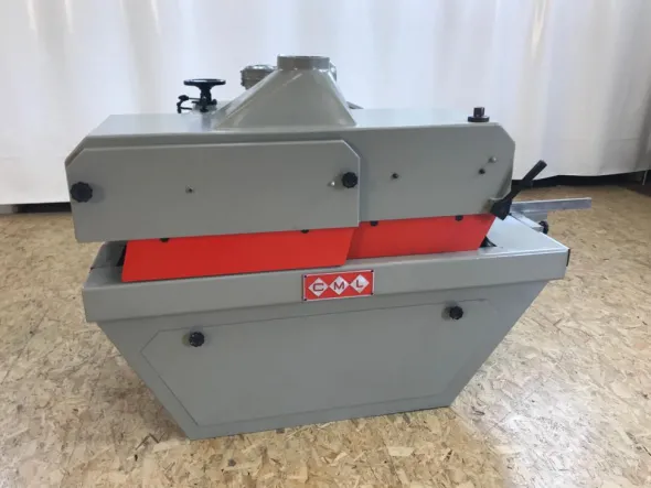 MI940 - 1274Multiama per falegnameria marca CML
