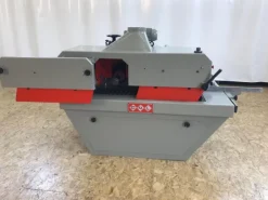 MI940 - 1274Multiama per falegnameria marca CML