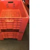 Mini bins usati