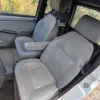 MINICAR 50