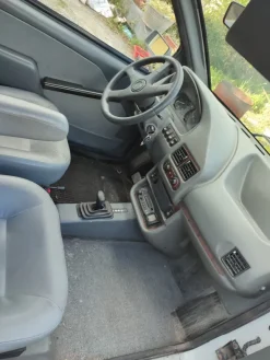 MINICAR 50