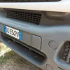10#6803 Minicompatatore 2 assi 14mc
