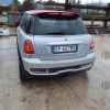 2#10067 Mini Cooper