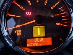 2#10067 Mini Cooper