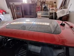 2#10067 Mini Cooper